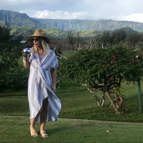 Meet your Posher, Hill - Picture 1 of 5